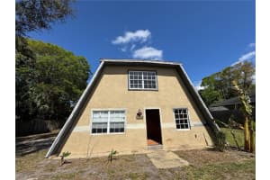 6260 MARCY STREET, COCOA, FL 32927 Sold 04/25/25