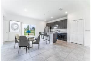 6591 ROLAND DRIVE, CITRUS SPRINGS, FL 34433 Sold 06/26/25