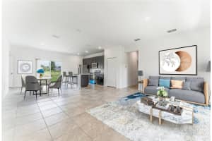 6591 ROLAND DRIVE, CITRUS SPRINGS, FL 34433 Sold 06/26/25