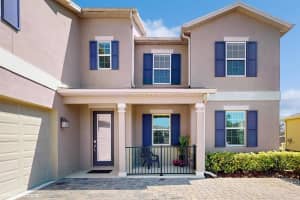 1722 LAKE SIMS PARKWAY, OCOEE, FL 34761 - MLS#MFRO6287146