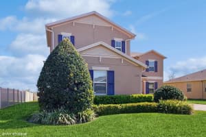 1722 LAKE SIMS PARKWAY, OCOEE, FL 34761 - MLS#MFRO6287146