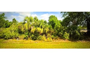 27178 JORDAN AVENUE, PUNTA GORDA, FL 33983 Sold 12/03/25