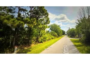 27178 JORDAN AVENUE, PUNTA GORDA, FL 33983 Sold 12/03/25