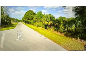 27178 JORDAN AVENUE, PUNTA GORDA, FL 33983 Sold 12/03/25