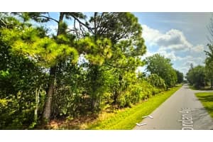 27178 JORDAN AVENUE, PUNTA GORDA, FL 33983 Sold 12/03/25