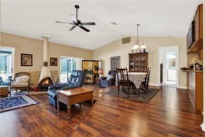 600 HEATHER BRITE CIRCLE, APOPKA, FL 32712 Sold 06/16/25