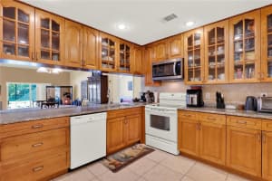 600 HEATHER BRITE CIRCLE, APOPKA, FL 32712 Sold 06/16/25
