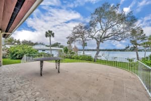 443 LAKEWOOD DRIVE, WINTER PARK, FL 32789 Sold 03/24/25