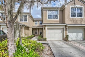 2847 METRO SEVILLA DRIVE, ORLANDO, FL 32835 Sold 06/06/25