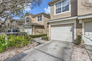 2847 METRO SEVILLA DRIVE, ORLANDO, FL 32835 Sold 06/06/25
