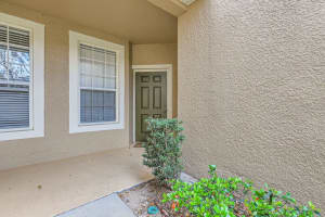 2847 METRO SEVILLA DRIVE, ORLANDO, FL 32835 Sold 06/06/25