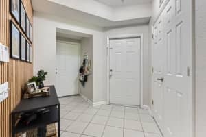 2847 METRO SEVILLA DRIVE, ORLANDO, FL 32835 Sold 06/06/25