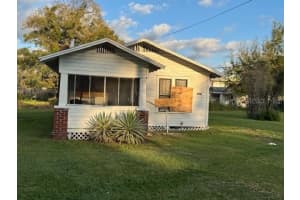 1803 WESTMORELAND DRIVE, ORLANDO, FL 32805 Sold 06/16/25