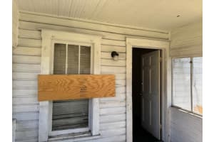 1803 WESTMORELAND DRIVE, ORLANDO, FL 32805 Sold 06/16/25
