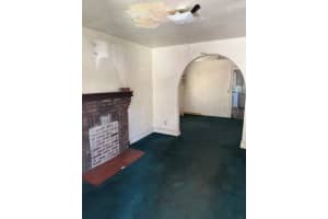 1803 WESTMORELAND DRIVE, ORLANDO, FL 32805 Sold 06/16/25