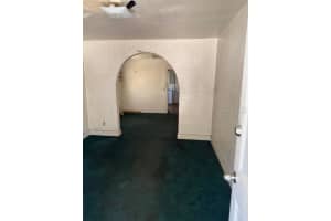1803 WESTMORELAND DRIVE, ORLANDO, FL 32805 Sold 06/16/25