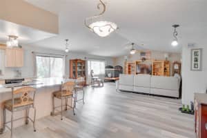 3050 KINGSTREE DRIVE, DELAND, FL 32724 Sold 04/22/25