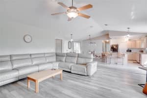 3050 KINGSTREE DRIVE, DELAND, FL 32724 Sold 04/22/25