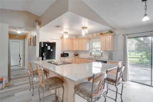 3050 KINGSTREE DRIVE, DELAND, FL 32724 Sold 04/22/25