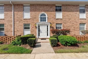 4376 Lake Underhill Rd #c, ORLANDO