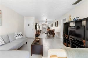 4376 LAKE UNDERHILL ROAD, ORLANDO, FL 32803 - MLS#MFRO6287158