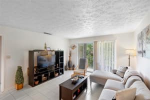 4376 LAKE UNDERHILL ROAD, ORLANDO, FL 32803 - MLS#MFRO6287158