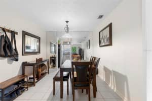 4376 LAKE UNDERHILL ROAD, ORLANDO, FL 32803 - MLS#MFRO6287158