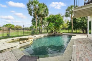 12820 BUTLER BAY COURT, WINDERMERE, FL 34786 Sold 05/08/25