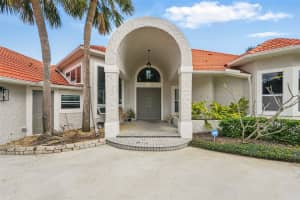 12820 BUTLER BAY COURT, WINDERMERE, FL 34786 Sold 05/08/25