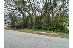 761 ARLENE DRIVE, DELTONA, FL 32725 - MLS#MFRO6287162
