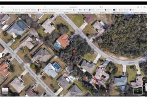 761 ARLENE DRIVE, DELTONA, FL 32725 - MLS#MFRO6287162