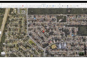 761 ARLENE DRIVE, DELTONA, FL 32725 - MLS#MFRO6287162