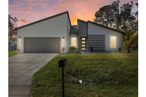 24299 Kingsway Cir, PUNTA GORDA