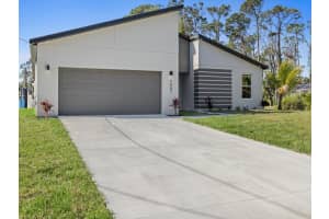 24299 KINGSWAY CIRCLE, PUNTA GORDA, FL 33983 - MLS#MFRO6287163