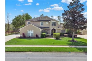 558 OSPREY LAKES CIRCLE, CHULUOTA, FL 32766 Sold 05/30/25