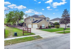 558 OSPREY LAKES CIRCLE, CHULUOTA, FL 32766 Sold 05/30/25
