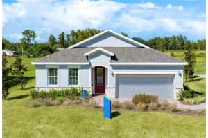1578 SKY LAKES DRIVE, ST CLOUD, FL 34769 Sold 08/25/25