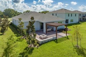 1578 SKY LAKES DRIVE, ST CLOUD, FL 34769 Sold 08/25/25