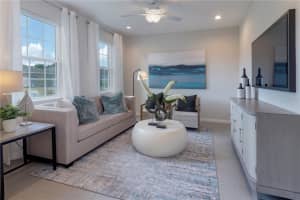 1578 SKY LAKES DRIVE, ST CLOUD, FL 34769 Sold 08/25/25