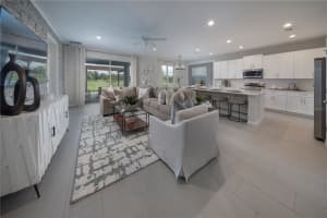 1578 SKY LAKES DRIVE, ST CLOUD, FL 34769 Sold 08/25/25