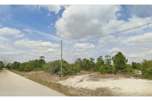 1348 ALEUTIAN STREET, LAKE PLACID, FL 33852 - MLS#MFRO6287172