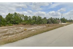 1348 ALEUTIAN STREET, LAKE PLACID, FL 33852 - MLS#MFRO6287172