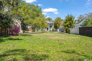 10 HARVARD STREET, ORLANDO, FL 32804 Sold 09/10/25