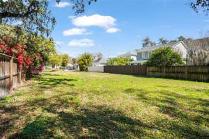 10 HARVARD STREET, ORLANDO, FL 32804 Sold 09/10/25