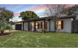 48 CARRIAGE HILL CIRCLE, CASSELBERRY, FL 32707 Sold 05/20/25
