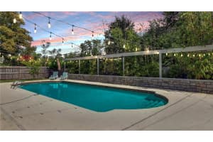 48 CARRIAGE HILL CIRCLE, CASSELBERRY, FL 32707 Sold 05/20/25