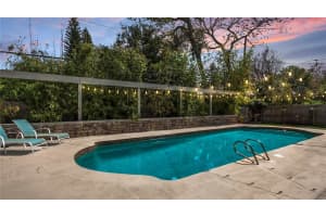 48 CARRIAGE HILL CIRCLE, CASSELBERRY, FL 32707 Sold 05/20/25