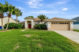 1154 SENECA TRAIL, ST CLOUD, FL 34772 Sold 07/02/25