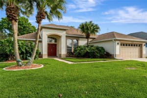 1154 SENECA TRAIL, ST CLOUD, FL 34772 Sold 07/02/25