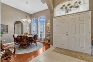 1154 SENECA TRAIL, ST CLOUD, FL 34772 Sold 07/02/25